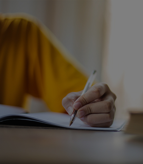NEXT LEVEL CREDENTIAL & CURRICULUM PROGRAMS